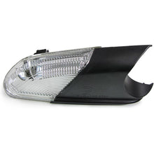 Specchietto freccia destro TYC per VW Polo 9N3 05-09