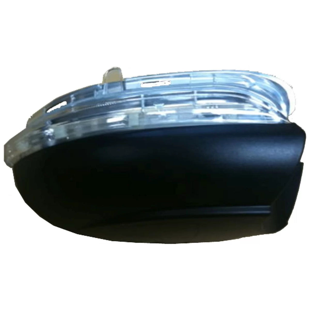 Specchietto freccia destro per VW Golf VI 5K 08-13