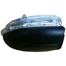 Specchietto freccia destro per VW Touran 1T 09-10