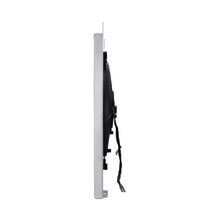 Load image into Gallery viewer, Mishimoto Kit rivestimento ventola Subaru Impreza 93-98 GC8