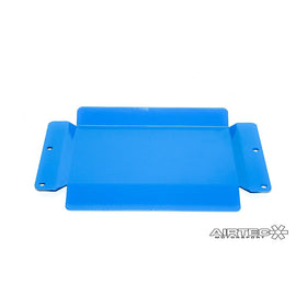 Raffreddatore differenziale posteriore AIRTEC Motorsport per Focus RS Mk3 - dettaglio 2