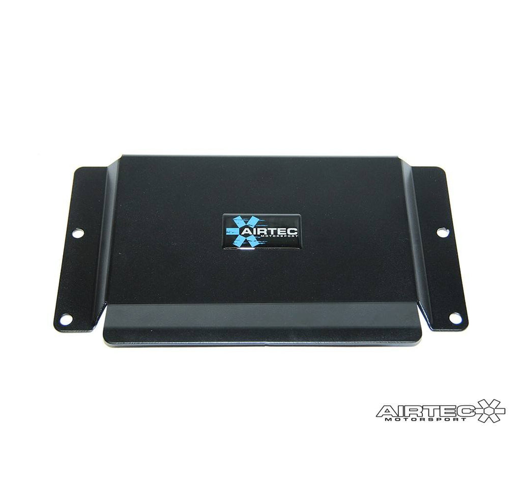 Raffreddatore differenziale posteriore AIRTEC Motorsport per Focus RS Mk3 - dettaglio 5