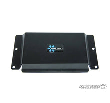Load image into Gallery viewer, Raffreddatore differenziale posteriore AIRTEC Motorsport per Focus RS Mk3 - dettaglio 5