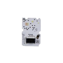 Modulo Led DRL &amp; Flash per Renault Megane 4 2015-2019 alto versione per sinistro faro anteriore 1 pezzo
