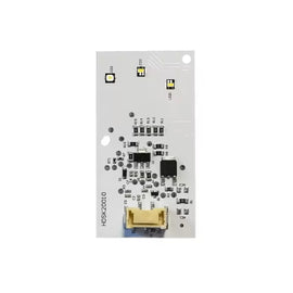Modulo Led DRL per Renault Megane 4 2015-2019 basso versione per destro faro anteriore 1 pezzo