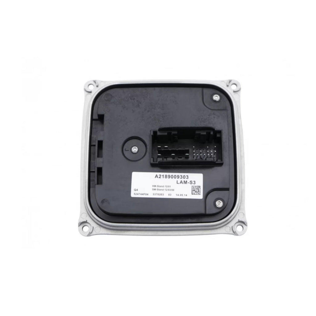 Modulo Led DRL & Indicatore di direzione per Mercedes Classe A W176 12-17 / CLA W117 13-18 1 pezzo