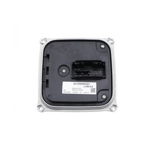 Modulo Led DRL &amp; Indicatore di direzione per Mercedes Classe A W176 12-17 / CLA W117 13-18 1 pezzo