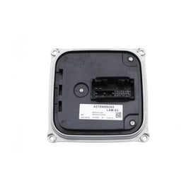 Modulo Led DRL & Indicatore di direzione per Mercedes Classe A W176 12-17 / CLA W117 13-18 1 pezzo