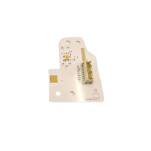Carica l'immagine nel visualizzatore di Gallery, Modules Led DRL &amp; segnale per Nissan Qashqai J11B 2017-2020 Tekna destro 2 pezzi