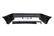 Load image into Gallery viewer, Paraurti Posteriore BMW E36 M3 ABS BMW E36