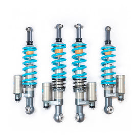 Assetto a ghiera Nitron NTR R3 CupSport 3 vie per Lotus Emira (2021-) - foto 1