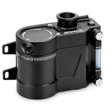Carica l'immagine nel visualizzatore di Gallery, Vaschetta acqua radiatore 0.8L Nuke Performance