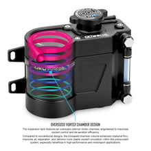 Carica l'immagine nel visualizzatore di Gallery, Vaschetta acqua radiatore 0.8L Nuke Performance