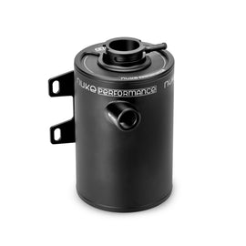 Vaschetta acqua radiatore 1.0L Nuke Performance