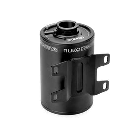 Vaschetta acqua radiatore 1.0L Nuke Performance