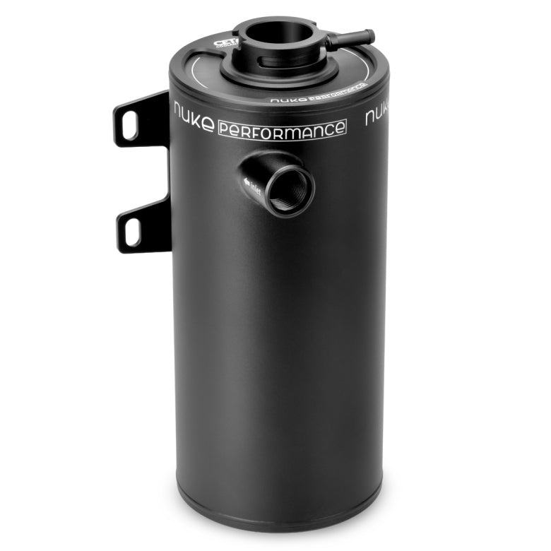 Vaschetta acqua radiatore 1.5L Nuke Performance