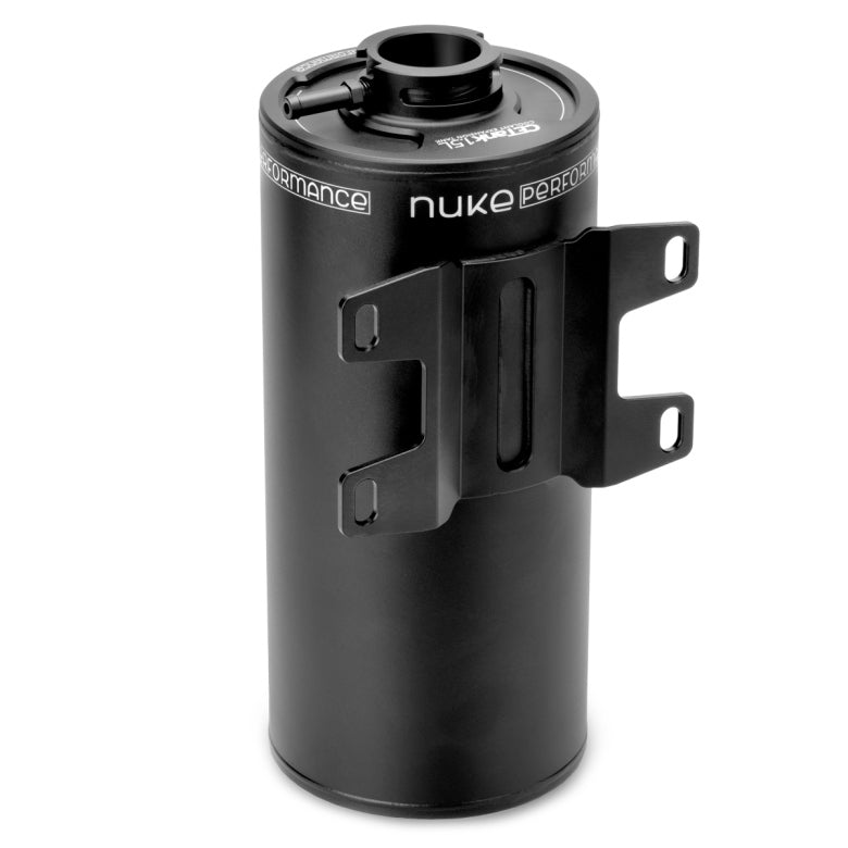 Vaschetta acqua radiatore 1.5L Nuke Performance