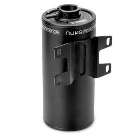 Vaschetta acqua radiatore 1.5L Nuke Performance