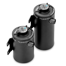 Load image into Gallery viewer, Vaschetta acqua radiatore 1.5L Nuke Performance