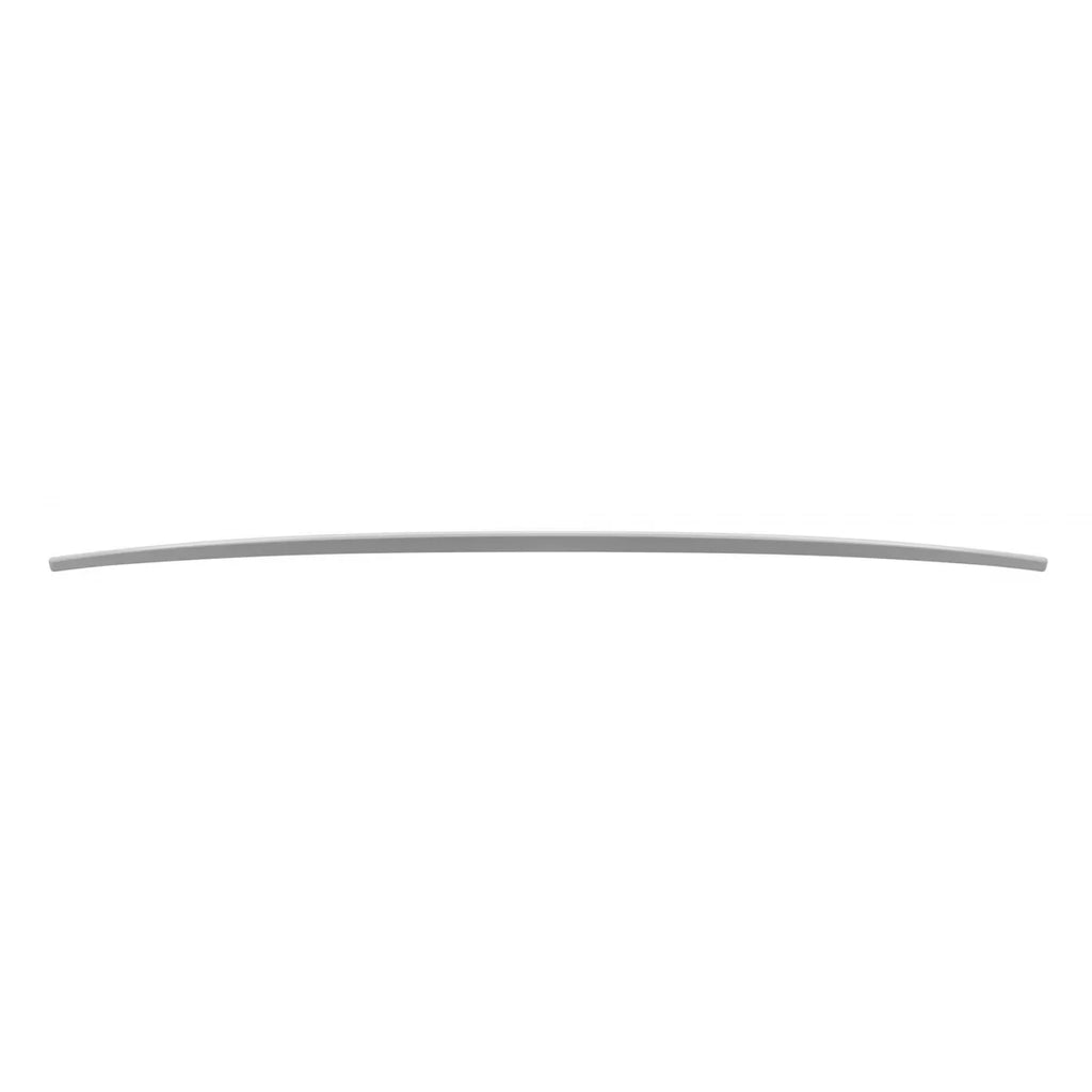 OE stile Spoiler baule per Audi A4 B8.5 2013-2016, da verniciare