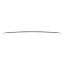 Carica l'immagine nel visualizzatore di Gallery, OE stile Spoiler baule per Audi A4 B8.5 2013-2016, da verniciare