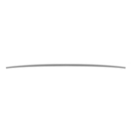 OE stile Spoiler baule per Audi A4 B8.5 2013-2016, da verniciare