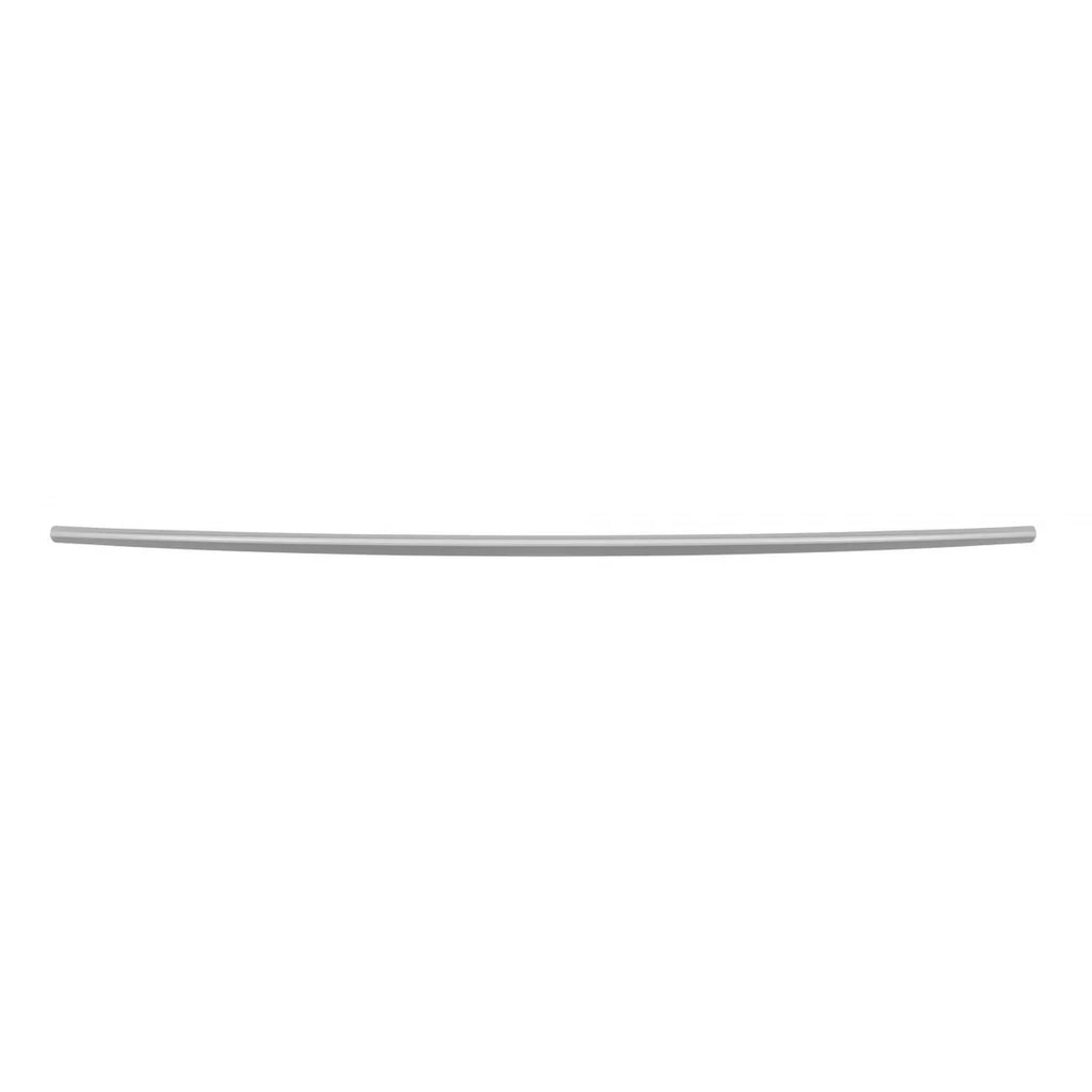 OE stile Spoiler baule per Audi A4 B8.5 2013-2016, da verniciare