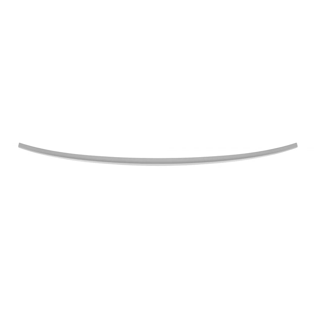 OE stile Spoiler baule per Audi A4 B8.5 2013-2016, da verniciare