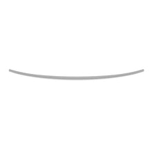 Carica l'immagine nel visualizzatore di Gallery, OE stile Spoiler baule per Audi A4 B8.5 2013-2016, da verniciare