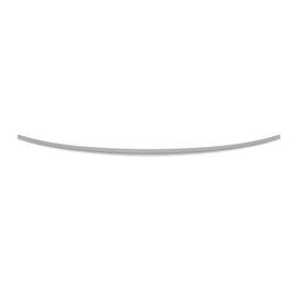 OE stile Spoiler baule per Audi A4 B8.5 2013-2016, da verniciare