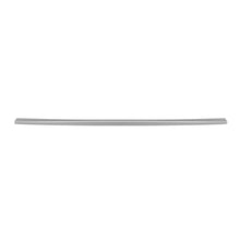 Carica l'immagine nel visualizzatore di Gallery, OE stile Spoiler baule per Audi A4 B8 berlina 2008-2013, da verniciare