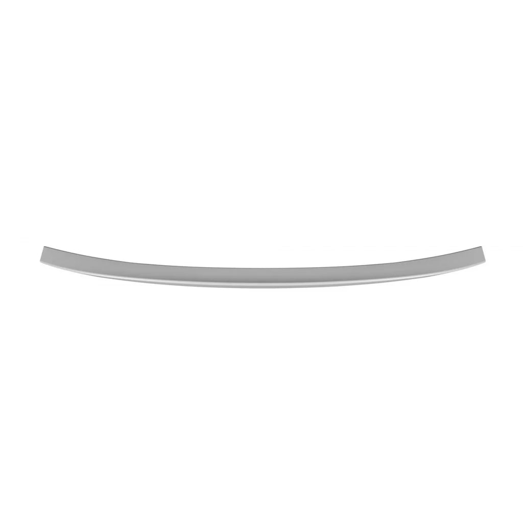 OE stile Spoiler baule per Audi A4 B8 berlina 2008-2013, da verniciare
