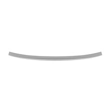 Carica l'immagine nel visualizzatore di Gallery, OE stile Spoiler baule per Audi A4 B8 berlina 2008-2013, da verniciare
