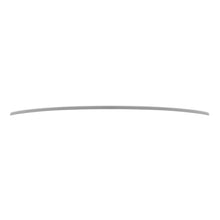 Carica l'immagine nel visualizzatore di Gallery, OE stile Spoiler baule per Audi A4 B9 berlina dal 2016, da verniciare