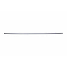 Carica l'immagine nel visualizzatore di Gallery, Spoiler stile OE baule per BMW Serie 4 G22 Coupe, M4 G82 dal 2021, da verniciare