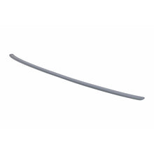 Carica l'immagine nel visualizzatore di Gallery, Spoiler stile OE baule per BMW Serie 4 G22 Coupe, M4 G82 dal 2021, da verniciare