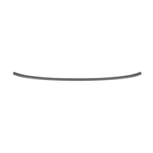 Carica l'immagine nel visualizzatore di Gallery, Spoiler stile OE baule per BMW Serie 4 G26 Gran Coupe dal 2021, da verniciare
