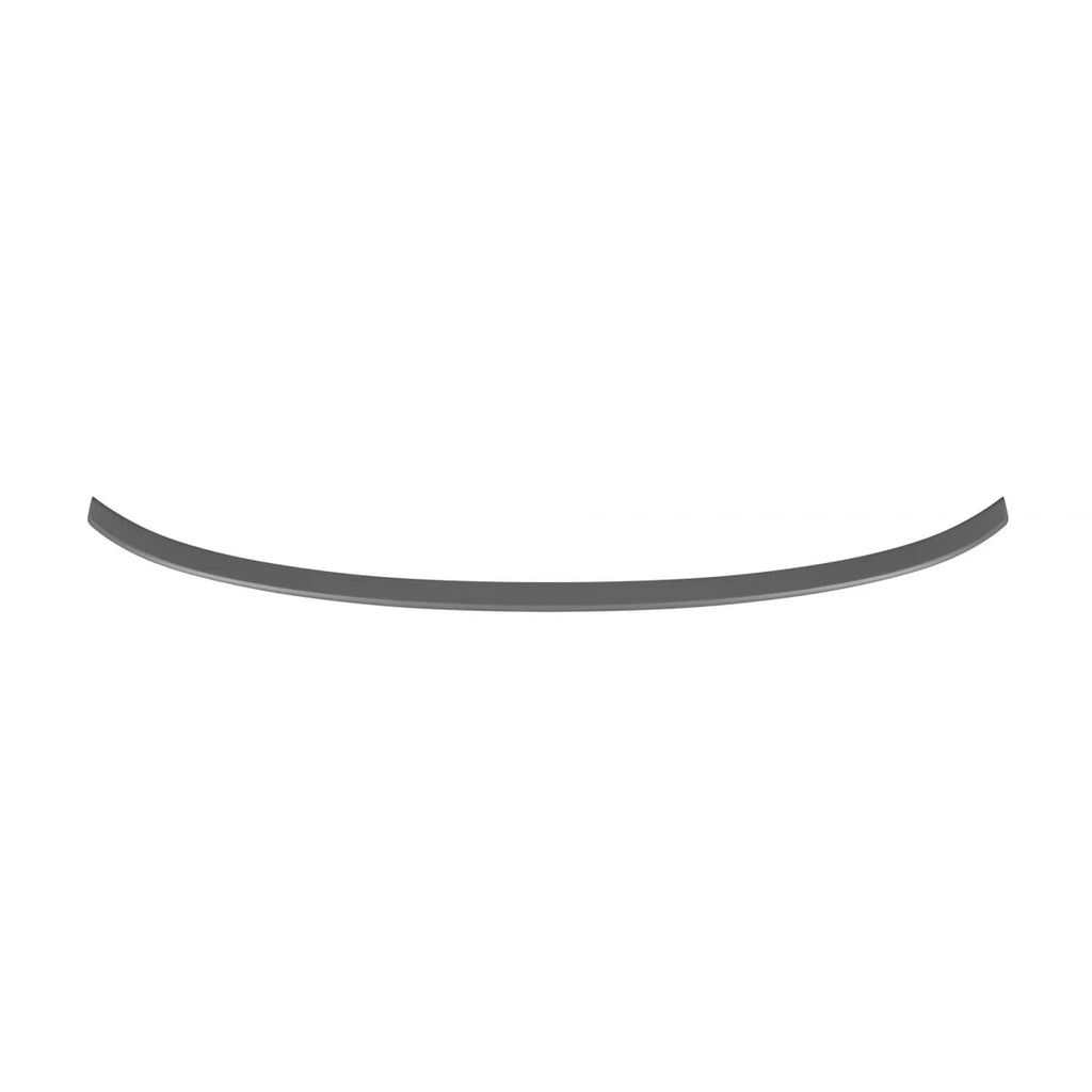 Spoiler stile OE baule per BMW Serie 4 G26 Gran Coupe dal 2021, da verniciare