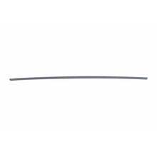 Spoiler stile OE baule per Volkswagen Arteon dal 2019, da verniciare
