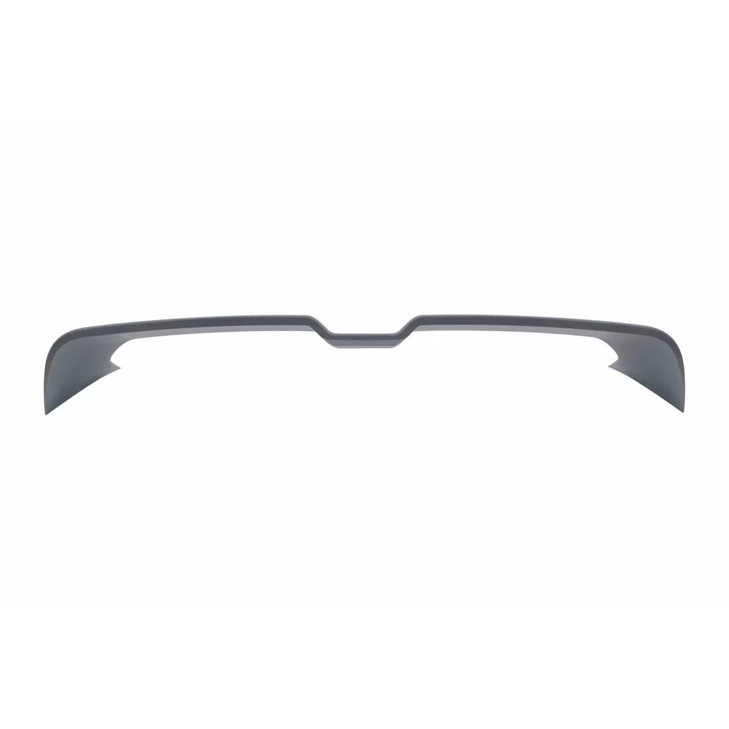 Spoiler stile Oetinger tetto per Audi A3 8V hatchback 2013-2019 con 5 porte, da verniciare