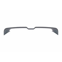 Carica l'immagine nel visualizzatore di Gallery, Spoiler stile Oetinger tetto per Audi A3 8V hatchback 2013-2019 con 5 porte, da verniciare