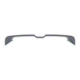 Spoiler stile Oetinger tetto per Audi A3 8V hatchback 2013-2019 con 5 porte, da verniciare