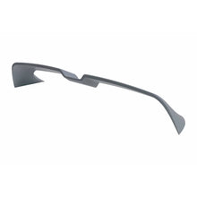 Carica l'immagine nel visualizzatore di Gallery, Spoiler stile Oetinger tetto per Audi A3 8V hatchback 2013-2019 con 5 porte, da verniciare