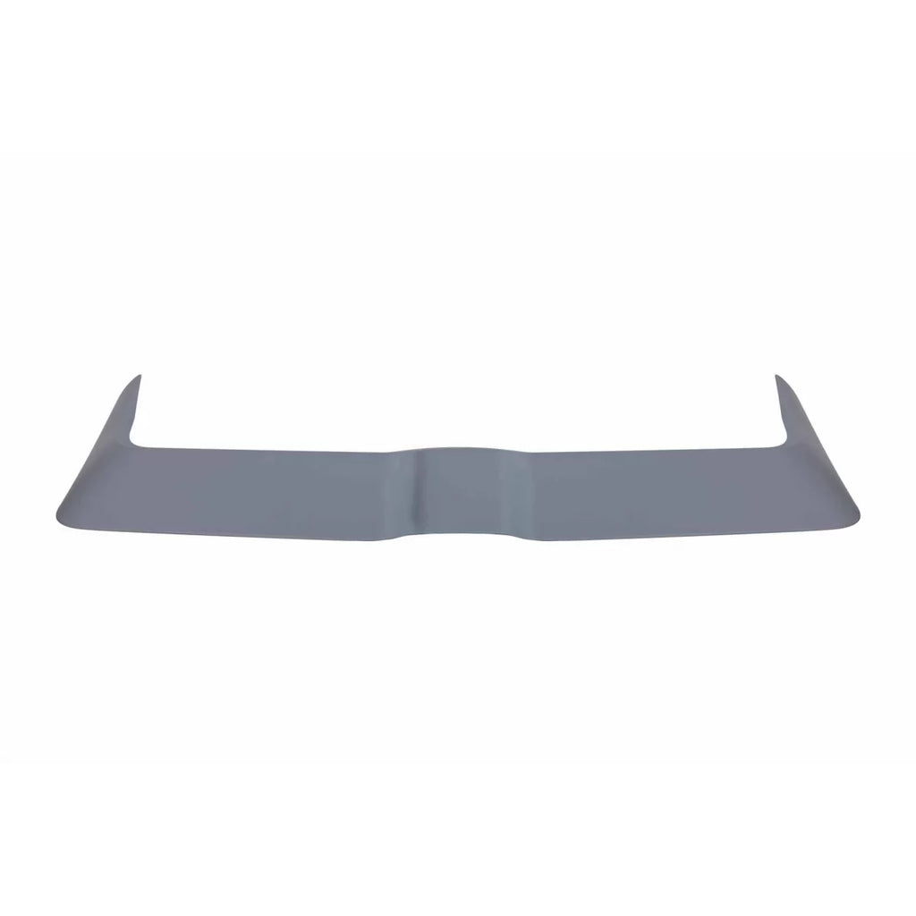 Spoiler stile Oetinger tetto per Audi A3 8V hatchback 2013-2019 con 5 porte, da verniciare
