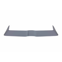 Carica l'immagine nel visualizzatore di Gallery, Spoiler stile Oetinger tetto per Audi A3 8V hatchback 2013-2019 con 5 porte, da verniciare