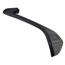 Carica l'immagine nel visualizzatore di Gallery, Offroad snorkel kit compatibile Ford Ranger T6 12-16 2.2 3.2