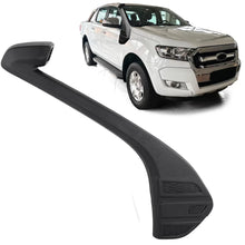 Carica l'immagine nel visualizzatore di Gallery, Offroad snorkel kit compatibile Ford Ranger T6 12-16 2.2 3.2