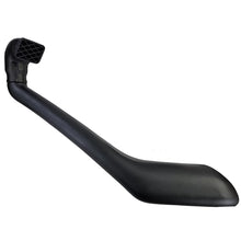 Offroad snorkel kit compatibile Ford Ranger T8 19-23 2.0 TDCi