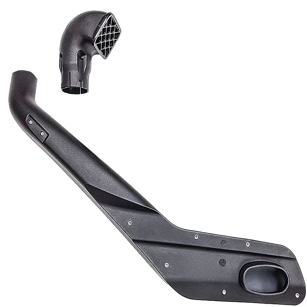 Offroad snorkel kit compatibile Jeep Grand Cherokee WJ 1999-2005