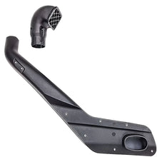Offroad snorkel kit compatibile Jeep Grand Cherokee WJ 1999-2005